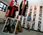 Memorialul Victimelor Comunismului si al Rezistentei Sighet foto lucian muntean 41 JPG
