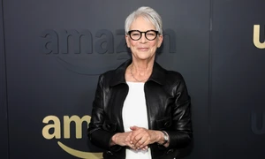 Jamie Lee Curtis  foto   Profimedia jpeg