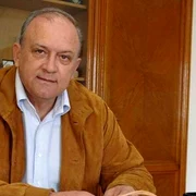 mihai rosca deces  jpg