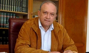 mihai rosca deces  jpg
