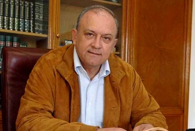 mihai rosca deces  jpg