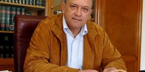 mihai rosca deces  jpg