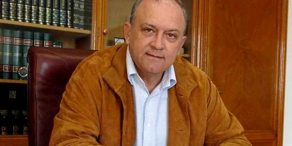mihai rosca deces  jpg