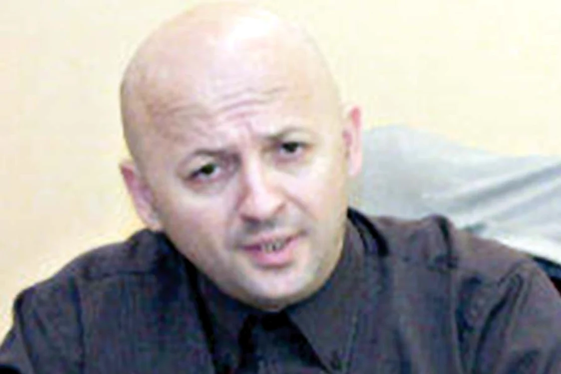 Elevii vinovaţi,  mutaţi disciplinar