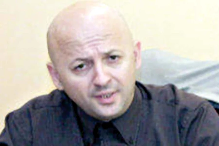 Elevii vinovaţi,  mutaţi disciplinar