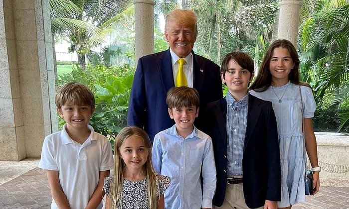 1 donald 2 jpg jpeg