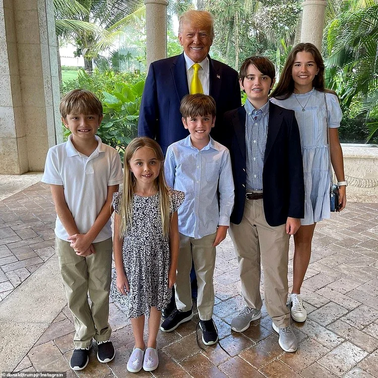 1 donald 2 jpg jpeg