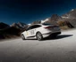 Audi A6 Sportback e tron quattro eurocharge Foto: Autocritica