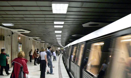 metrou jpeg