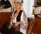 crainici mehedinti piţărăi FOTO Corina Macavei