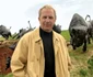  Kevin Costner nu e străin de România și nici de Castel Film