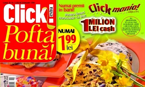 1 47093 original jpg jpeg