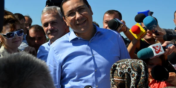 ponta 3