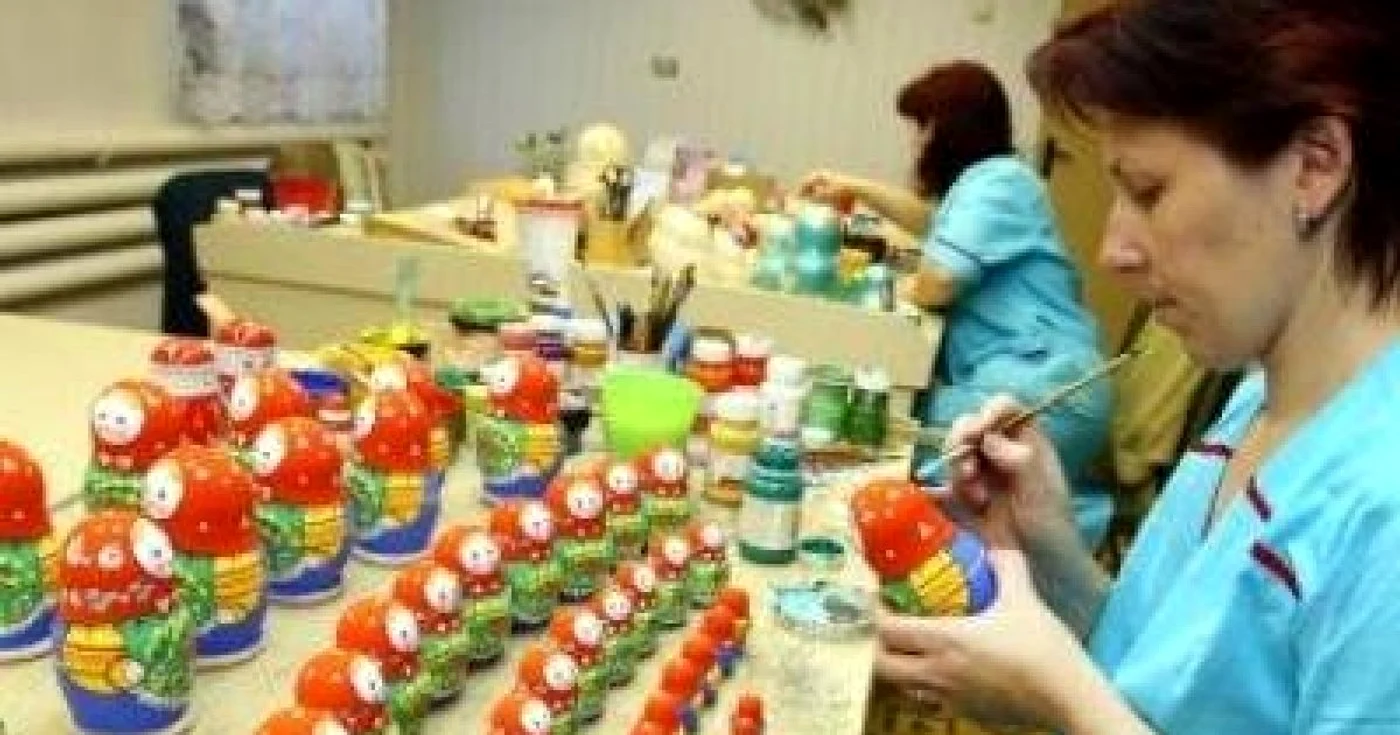Femeile în Italia au salariul mai mic decât bărbaţii