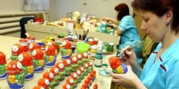 Femeile în Italia au salariul mai mic decât bărbaţii