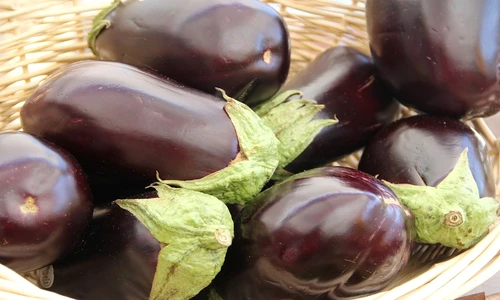 1 76498 original jpg jpeg