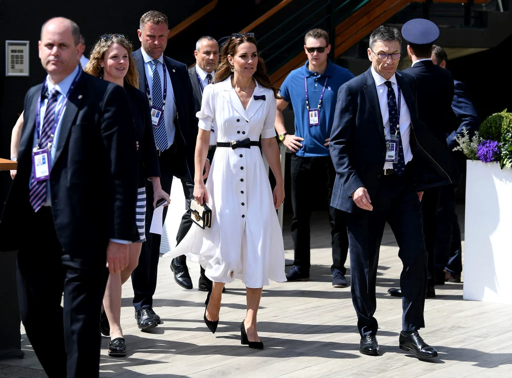 1 kate middleton gettyimages 1159573514 jpg jpeg