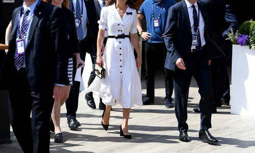 1 kate middleton gettyimages 1159573514 jpg jpeg