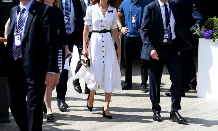 1 kate middleton gettyimages 1159573514 jpg jpeg