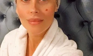 bianca sarbu 2 jpeg