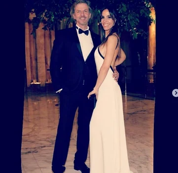 1 facundo 2 jpg jpeg