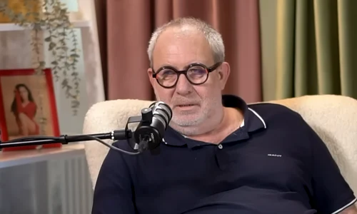 Florin Busuioc la podcastul Mom by Nicoleta Luciu   captură de ecran (4) png