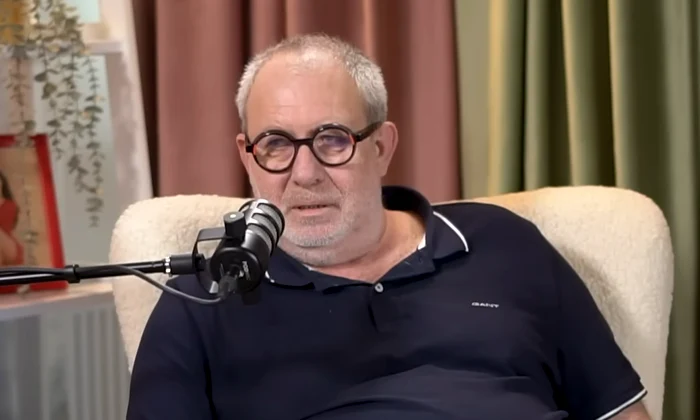 Florin Busuioc la podcastul Mom by Nicoleta Luciu   captură de ecran (4) png