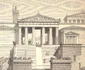 historia ro undefined jpeg