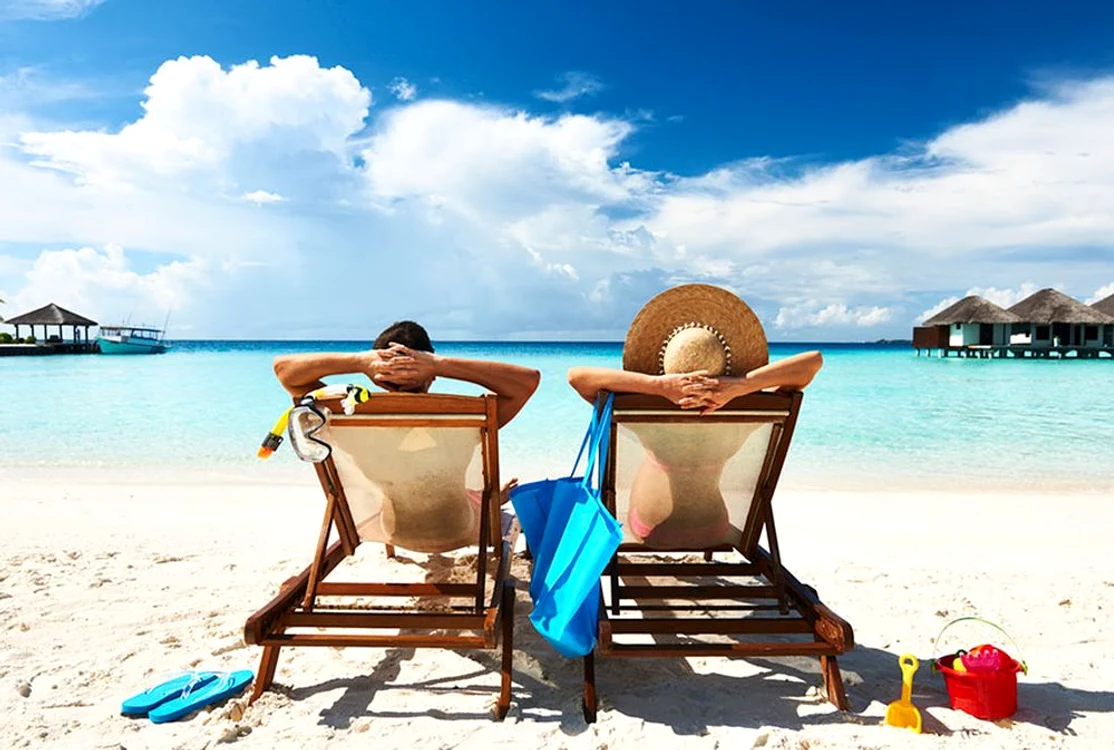 1 74757 original jpg jpeg