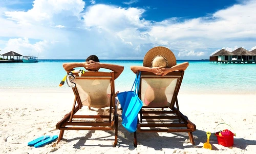 1 74757 original jpg jpeg