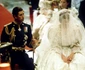 HRH PRINCESS DIANA HRH Princess of Wales jpeg