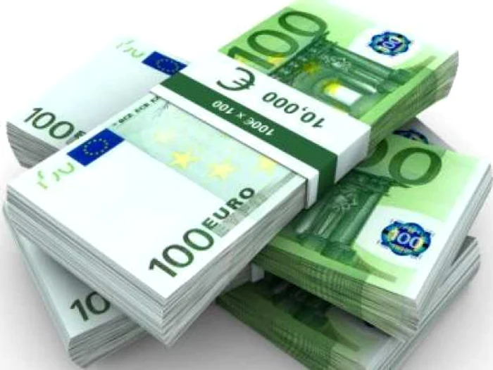 România ocupă locul 14 în topul statelor UE după costurile aferente unui cont bancar