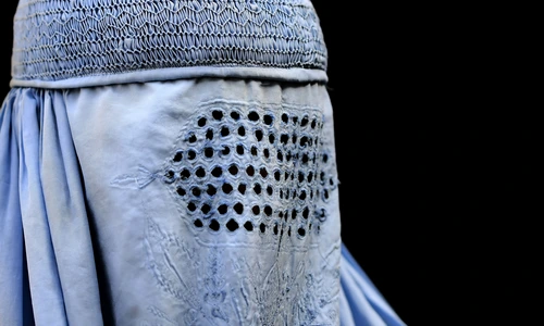 2 shutterstock 330804932 jpg jpeg