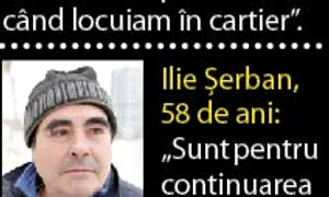 Hala va fi  reconstruită în zonă jpeg