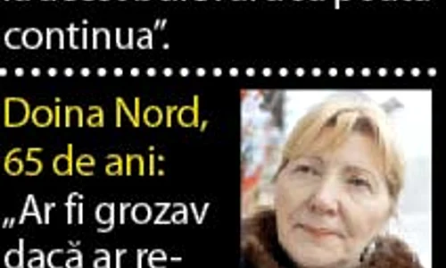 Hala va fi  reconstruită în zonă jpeg
