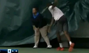 king arbitru ranit jpeg