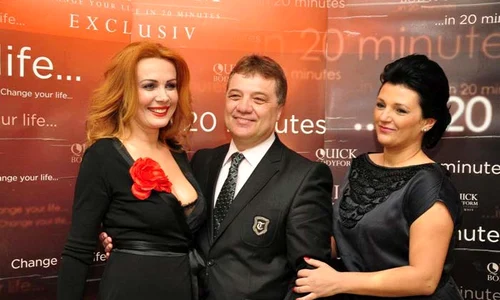 Dana Săvuică jpeg