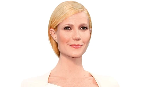 1 54912 original jpg jpeg