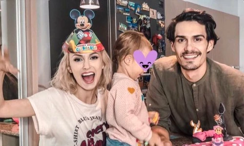 1 83848 original jpg jpeg