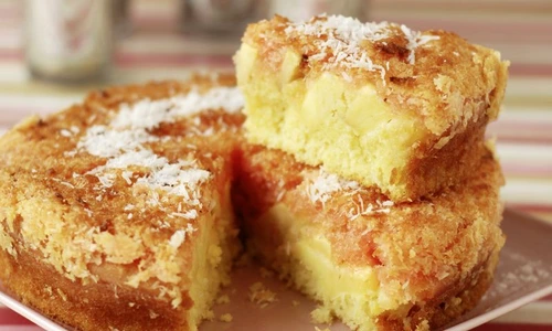 1 60008 original jpg jpeg