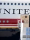 Aeronava Air Force One care l-a adus pe Trump în Ankara FOTO Profimedia 