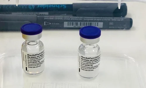 vaccin 640x400 jpeg