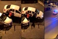 bataie politie png