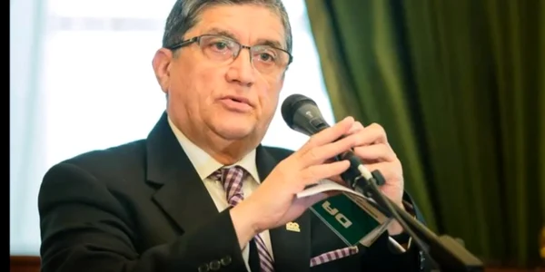 Constantin Şerban foto telem.ro