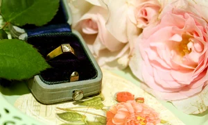 1 engagement 2208462 1280 jpg jpeg