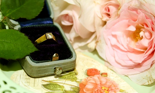 1 engagement 2208462 1280 jpg jpeg