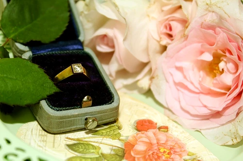 1 engagement 2208462 1280 jpg jpeg