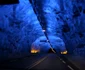 Tunelul Laerdal 4, foto wikipedia jpg