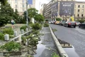 furtuna Bucuresti jpeg