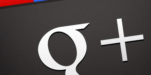 google plus